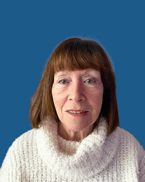 Generic placeholder image